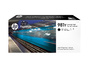 HP Tinte black Nr. 981Y (L0R20A) ca. 20.000 Seiten