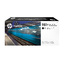 HP Tinte black Nr. 981Y (L0R20A) ca. 20.000 Seiten