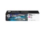 HP Tinte magenta Nr. 991X (M0J94AE) ca. 16.000 Seiten