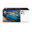 HP Tinte black Nr. 991X (M0K02AE) ca. 20.000 Seiten