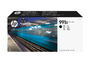 HP Tinte black Nr. 991X (M0K02AE) ca. 20.000 Seiten