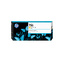 HP Tinte yellow Nr. 730 (P2V70A)  300 ml