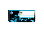 HP Tinte yellow Nr. 730 (P2V70A)  300 ml