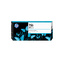 HP Tinte grau Nr. 730 ( P2V72A )  300 ml