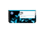 HP Tinte grau Nr. 730 ( P2V72A )  300 ml