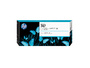 HP Tinte gloss Enhancer Nr. 747 ( P2V87A ) - 300 ml