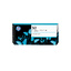 HP Tinte gloss Enhancer Nr. 747 ( P2V87A ) - 300 ml