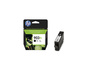 HP Tinte black Nr. 903XL (T6M15AE) ca. 750 Seiten