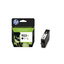 HP Tinte black Nr. 903XL (T6M15AE) ca. 750 Seiten