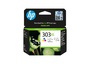 HP Tinte cyan/magenta/yellow Nr. 303XL (T6N03AE) ca. 415 Seiten