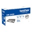 Brother Trommeleinheit DR2400 ca. 12.000 Seiten - Achtung kein Toner!