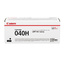 Canon Toner black 040H ca. 12.500 Seiten