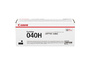 Canon Toner black 040H ca. 12.500 Seiten