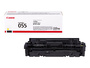Canon Toner yellow 055 ca. 2.100 Seiten
