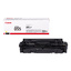 Canon Toner yellow 055 ca. 2.100 Seiten