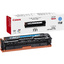 Canon Toner cyan 731 ca. 1.500 Seiten