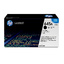 HP Toner black Nr. 645A (C9730A) ca. 13.000 Seiten