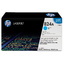HP Drum cyan Nr. 824A (CB385A) ca. 35.000 Seiten - Achtung kein Toner!