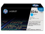 HP Drum cyan Nr. 824A (CB385A) ca. 35.000 Seiten - Achtung kein Toner!