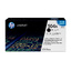 HP Toner black Nr. 504A (CE250A) ca. 5.000 Seiten
