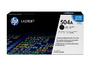 HP Toner black Nr. 504A (CE250A) ca. 5.000 Seiten