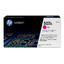 HP Toner magenta Nr. 507A (CE403A) ca. 6.000 Seiten