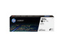 HP Toner black Nr. 305A (CE410A) ca. 2.200 Seiten