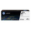 HP Toner black Nr. 305A (CE410A) ca. 2.200 Seiten