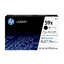 HP Toner black Nr. 59X (CF259X) ca. 10.000 Seiten