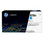 HP Drum cyan Nr. 828A (CF359A) ca. 30.000 Seiten - Achtung kein Toner!