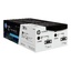 HP Toner black Nr. 201X (CF400XD) je ca. 2.800 Seiten, Doppelpack