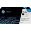 HP Toner black Nr. 124A (Q6000A) ca. 2.500 Seiten