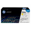 HP Toner yellow Nr. 124A (Q6002A) ca. 2.000 Seiten