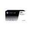 HP Trommel black Nr. 144A (W1144A)