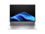 HP ProBook 4 G1a 16, 16 FHD, AMD R5 230, 24GB RAM, 512GB SSD, Win11 Pro
