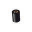 Brother Premium - Schwarz - Original - 80 mm x 300 m