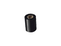 Brother Premium - Schwarz - Original - 80 mm x 300 m