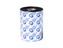 Brother Premium Farbband  Schwarz ( BSP1D600110) 110 mm x 600 m