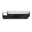 Epson Farbband C13S015647 Doppelpack