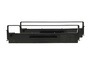 Epson Farbband C13S015647 Doppelpack