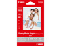 Canon GP-501 - Glänzend - 100 x 150 mm 100 Blatt Fotopapier