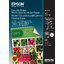 Epson Double-Sided Photo Quality Inkjet Paper - Matt - A4 (210 x 297 mm)