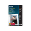 EPSON Fotopapier premium glossy A4 20BBlatt