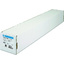 HP Inkjetpapier hochweiß 90g 24 Rolle 610 mm x 45,7m