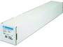 HP Inkjetpapier hochweiß 90g 24 Rolle 610 mm x 45,7m