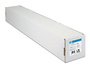 HP gestrichenes Papier 42 Rolle 1067 mm x 45 m