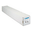 HP gestrichenes Papier 42 Rolle 1067 mm x 45 m