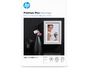 HP Premium Plus Fotopapier glänzend - 25 Blatt/10 x 15 cm
