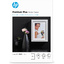 HP Premium Plus Fotopapier glänzend - 25 Blatt/10 x 15 cm