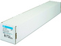 HP Inkjetpapier, 80g, 42 Zoll 45,7m